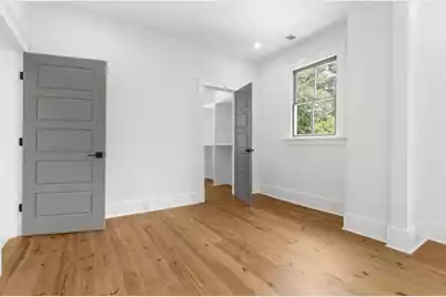 1135 King Street, Charleston, SC 29403 - Photo 37
