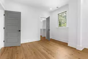 1135 King St, Charleston, SC 29403 - Photo 37