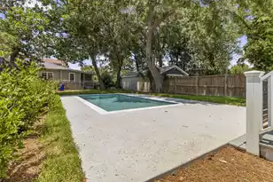 1135 King St, Charleston, SC 29403 - Photo 55