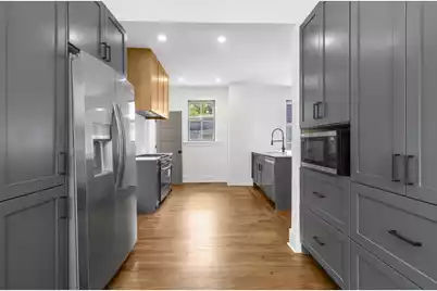 1135 King Street, Charleston, SC 29403 - Photo 27