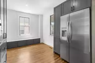 1135 King St, Charleston, SC 29403 - Photo 23