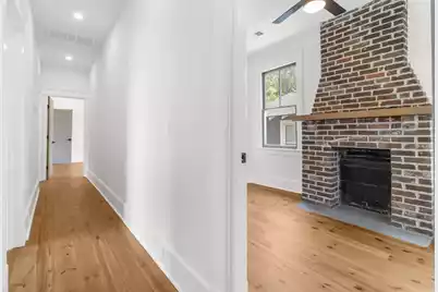 1135 King Street, Charleston, SC 29403 - Photo 29