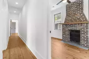 1135 King St, Charleston, SC 29403 - Photo 29
