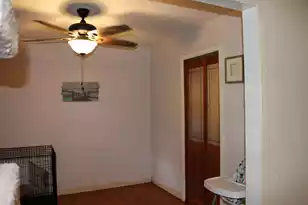 502 Dogwood Cir, Summerville, SC 29485 - Photo 19