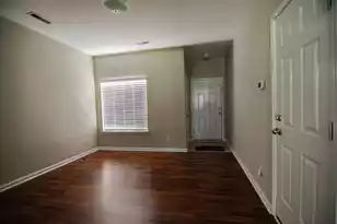 196 Grand Oaks Dr, Ladson, SC 29456 - Photo 5