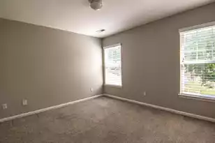 196 Grand Oaks Dr, Ladson, SC 29456 - Photo 3