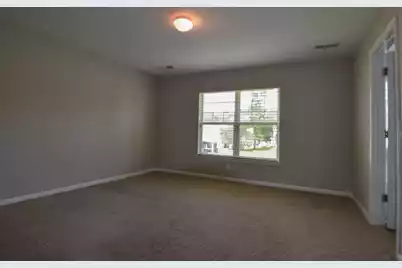 196 Grand Oaks Drive, Ladson, SC 29456 - Photo 13