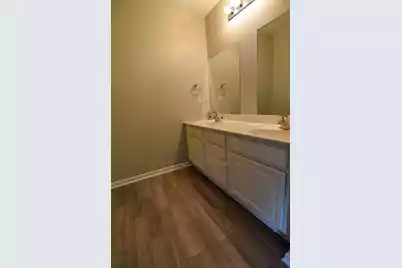 196 Grand Oaks Drive, Ladson, SC 29456 - Photo 19
