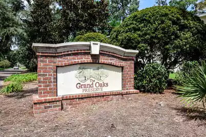 196 Grand Oaks Drive, Ladson, SC 29456 - Photo 21