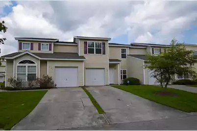 196 Grand Oaks Drive, Ladson, SC 29456 - Photo 1