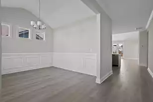 1 Wappoo Trace Ln, Summerville, SC 29486 - Photo 7