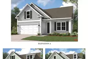 1 Wappoo Trace Ln, Summerville, SC 29486 - Photo 3