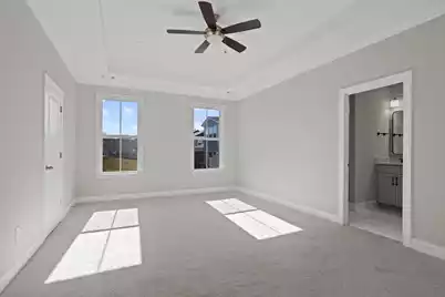 1 Wappoo Trace Lane, Summerville, SC 29486 - Photo 17