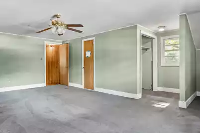 3022 Cordova Road, Cordova, SC 29039 - Photo 15