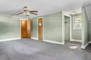 3022 Cordova Rd, Cordova, SC 29039 - Photo 15