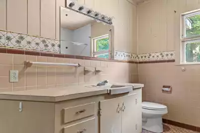 3022 Cordova Road, Cordova, SC 29039 - Photo 21