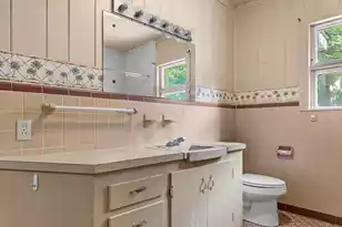 3022 Cordova Rd, Cordova, SC 29039 - Photo 21