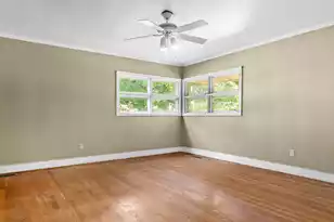 3022 Cordova Rd, Cordova, SC 29039 - Photo 25