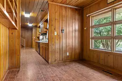 3022 Cordova Road, Cordova, SC 29039 - Photo 13