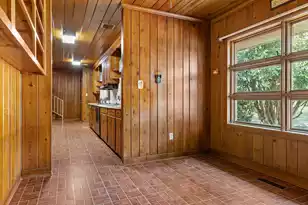 3022 Cordova Rd, Cordova, SC 29039 - Photo 13