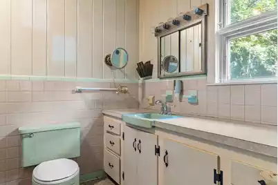 3022 Cordova Road, Cordova, SC 29039 - Photo 31