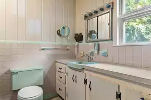 3022 Cordova Rd, Cordova, SC 29039 - Photo 31