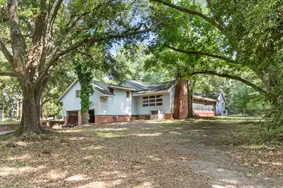 3022 Cordova Road, Cordova, SC 29039 - Photo 33