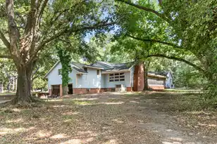 3022 Cordova Rd, Cordova, SC 29039 - Photo 33