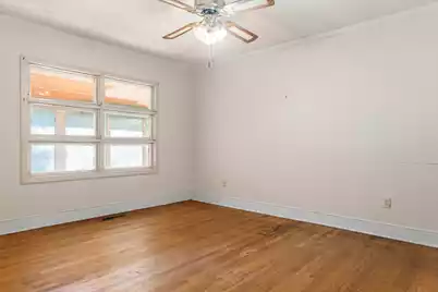 3022 Cordova Road, Cordova, SC 29039 - Photo 27