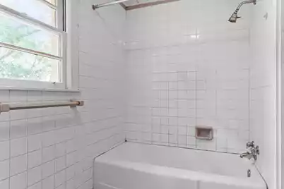 3022 Cordova Road, Cordova, SC 29039 - Photo 17