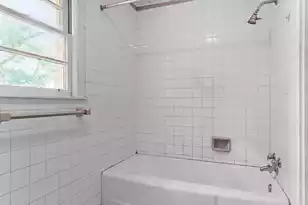 3022 Cordova Rd, Cordova, SC 29039 - Photo 17