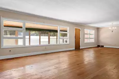 3022 Cordova Road, Cordova, SC 29039 - Photo 7