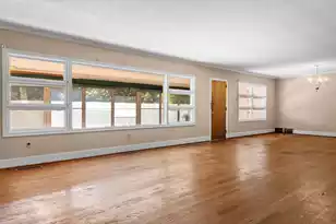 3022 Cordova Rd, Cordova, SC 29039 - Photo 7