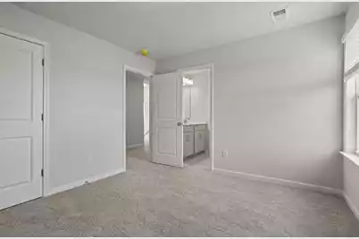 470 Sweetbay Drive, Seneca, SC 29678 - Photo 29
