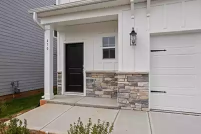 470 Sweetbay Drive, Seneca, SC 29678 - Photo 3