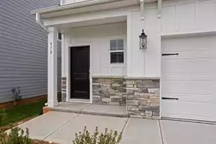 470 Sweetbay Dr, Seneca, SC 29678 - Photo 3