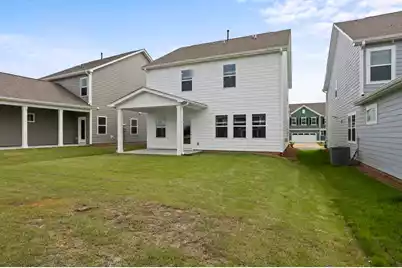 470 Sweetbay Drive, Seneca, SC 29678 - Photo 5