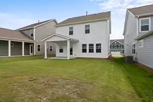 470 Sweetbay Dr, Seneca, SC 29678 - Photo 5