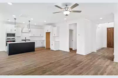 2 Wappoo Trace Lane, Summerville, SC 29486 - Photo 11