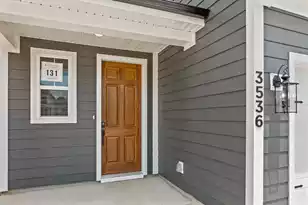 2 Wappoo Trace Ln, Summerville, SC 29486 - Photo 5