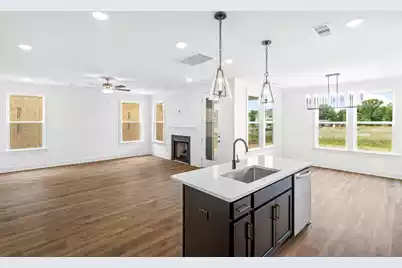 2 Wappoo Trace Lane, Summerville, SC 29486 - Photo 17
