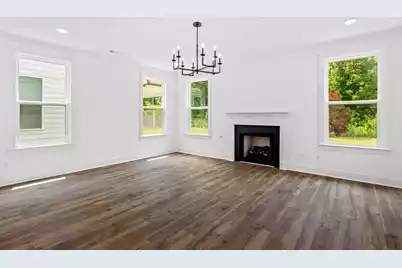 3 Wappoo Trace Lane, Summerville, SC 29486 - Photo 21