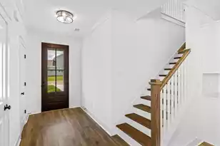 3 Wappoo Trace Ln, Summerville, SC 29486 - Photo 7