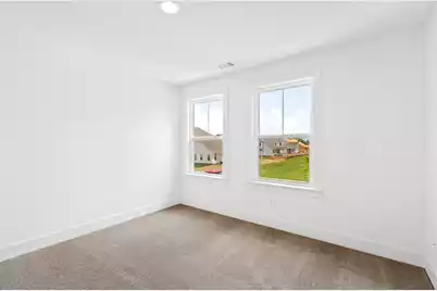 3 Wappoo Trace Lane, Summerville, SC 29486 - Photo 29