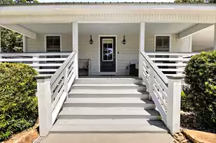 287 Santee Dr, Santee, SC 29142 - Photo 3