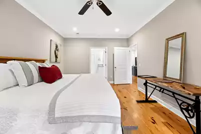287 Santee Drive, Santee, SC 29142 - Photo 35