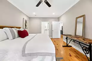 287 Santee Dr, Santee, SC 29142 - Photo 35