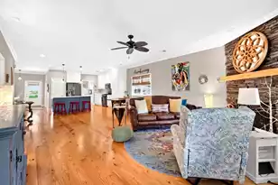 287 Santee Dr, Santee, SC 29142 - Photo 27