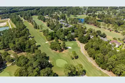 287 Santee Drive, Santee, SC 29142 - Photo 79