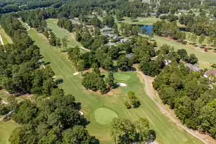 287 Santee Dr, Santee, SC 29142 - Photo 79